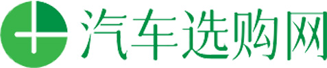 甜蜜暴击，告白在即，快乐小冰神秘CP将于520浪漫官宣，期待值拉满！